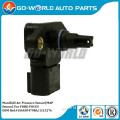 High Quality IMPS Intake Manifold Pressure Sensor For FORD OEM Ref.# 1S4A 9F479 BA/1 113 276